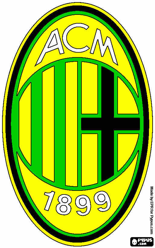 Unidos do J.D.L para colorir e imprimir