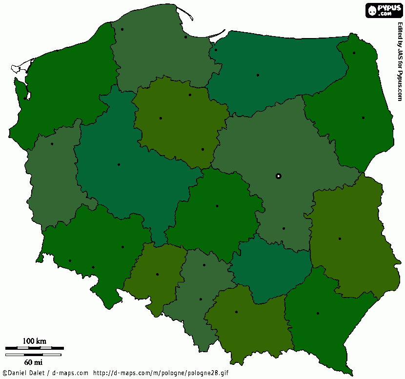 Universalis para colorir e imprimir