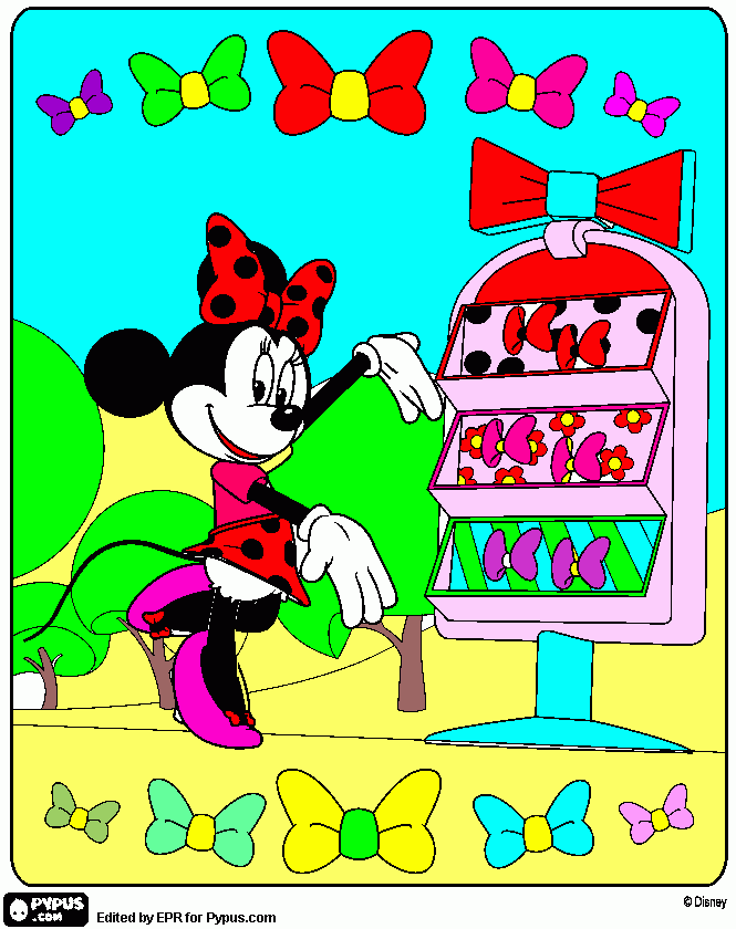 urull para colorir e imprimir