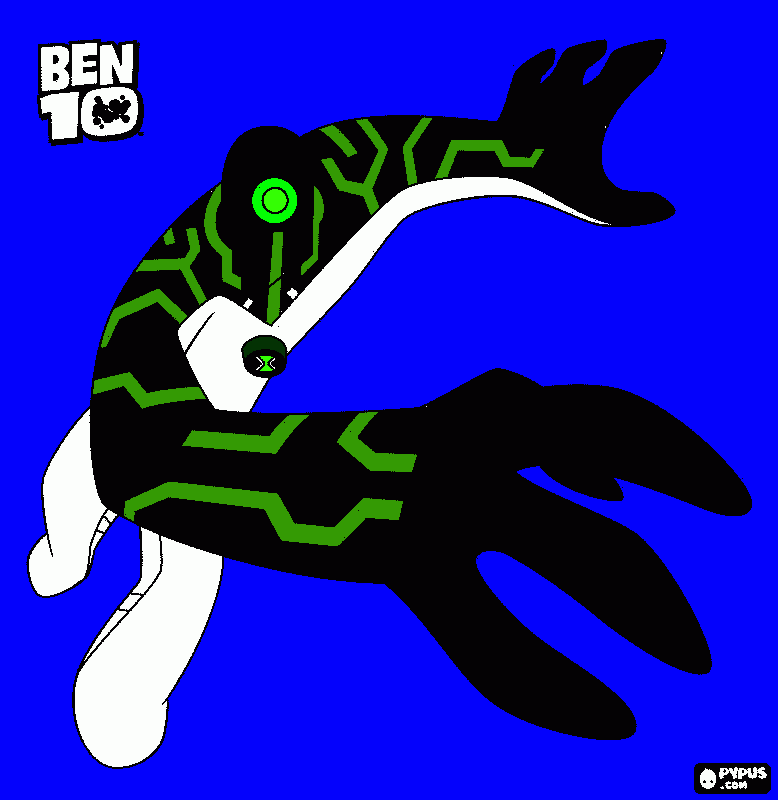 utra tt para colorir e imprimir