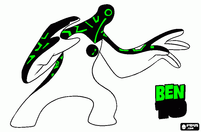 utrat   para colorir e imprimir