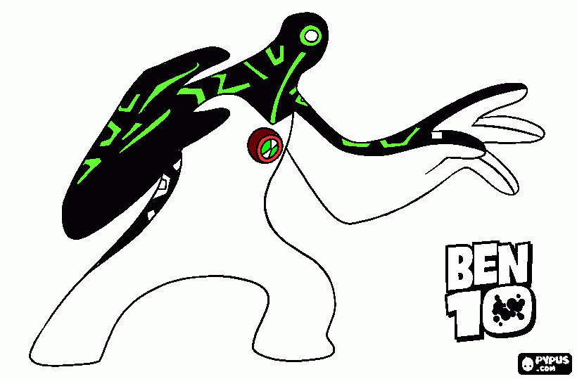 utrate para colorir e imprimir