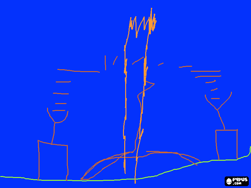 uxazi para colorir e imprimir