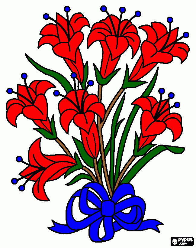 val ribeiro para colorir e imprimir