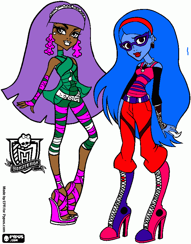 valentine para colorir e imprimir