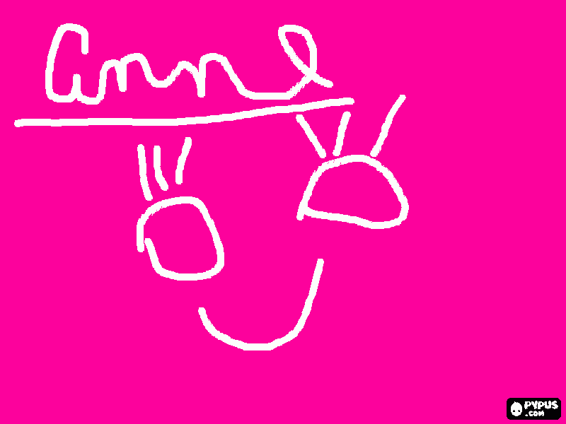 valeria de souza  gerico e silva  para colorir e imprimir