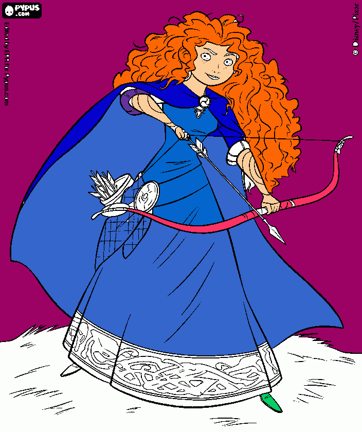 valete  para colorir e imprimir