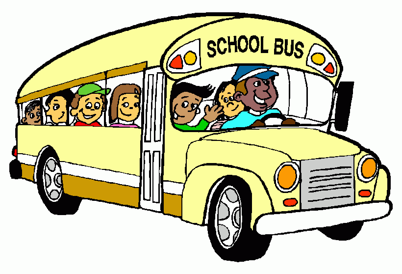 van para colorir e imprimir