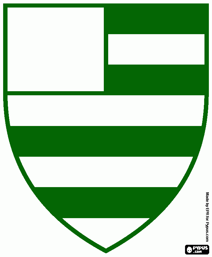 vana para colorir e imprimir