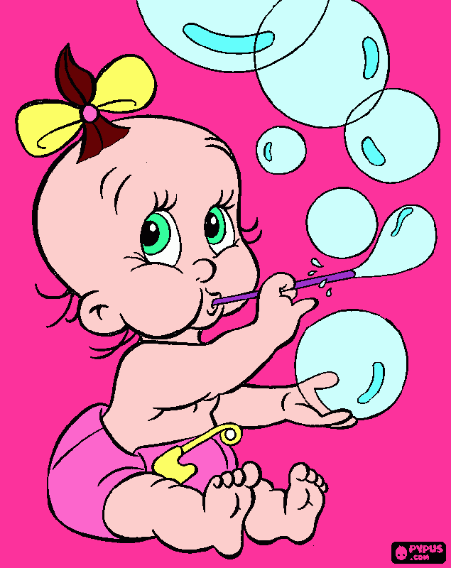 vava para colorir e imprimir