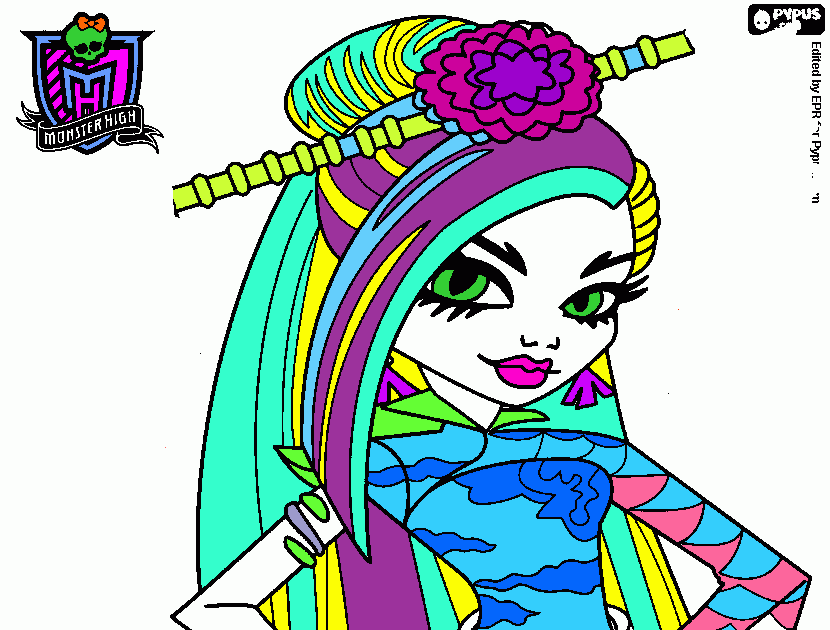 vazante para colorir e imprimir