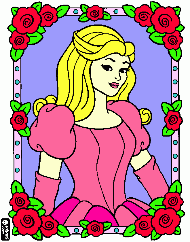 vc e igual te amo para colorir e imprimir