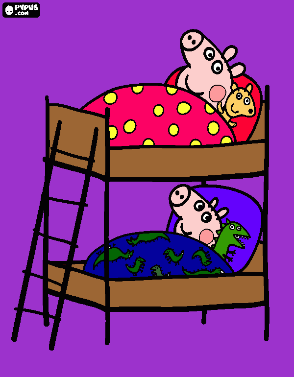 vc fica com o seu brinquedo o dia todo  gosta de dormir  e ficar com o seu irmao para colorir e imprimir