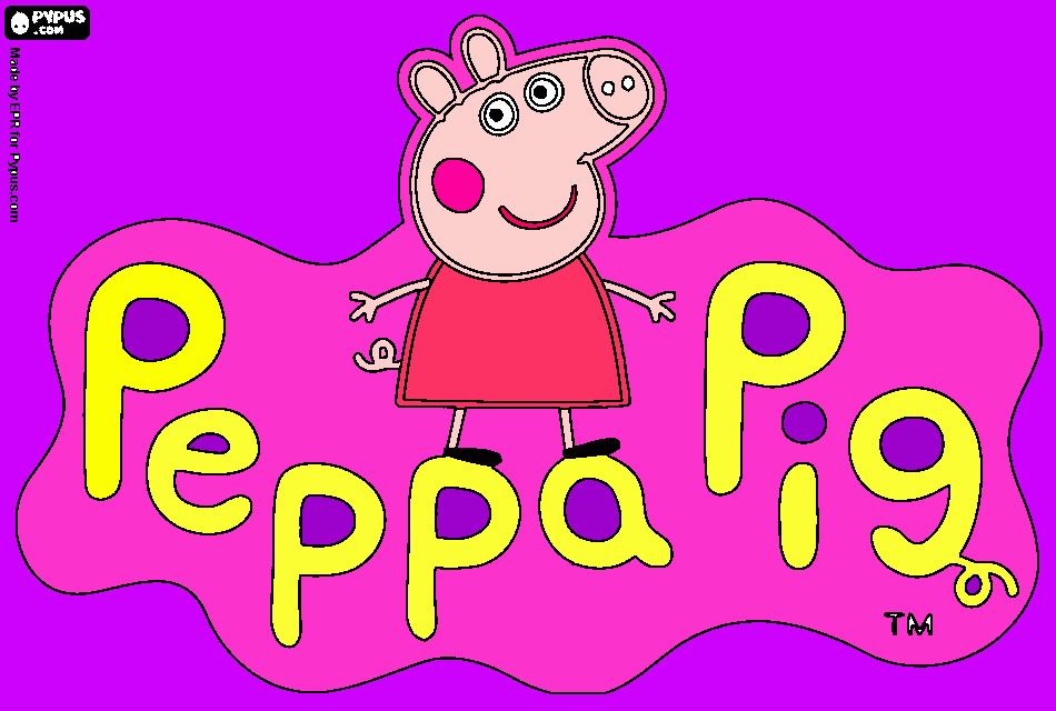 vc gosta de brincadeiras  e do seu nome para colorir e imprimir