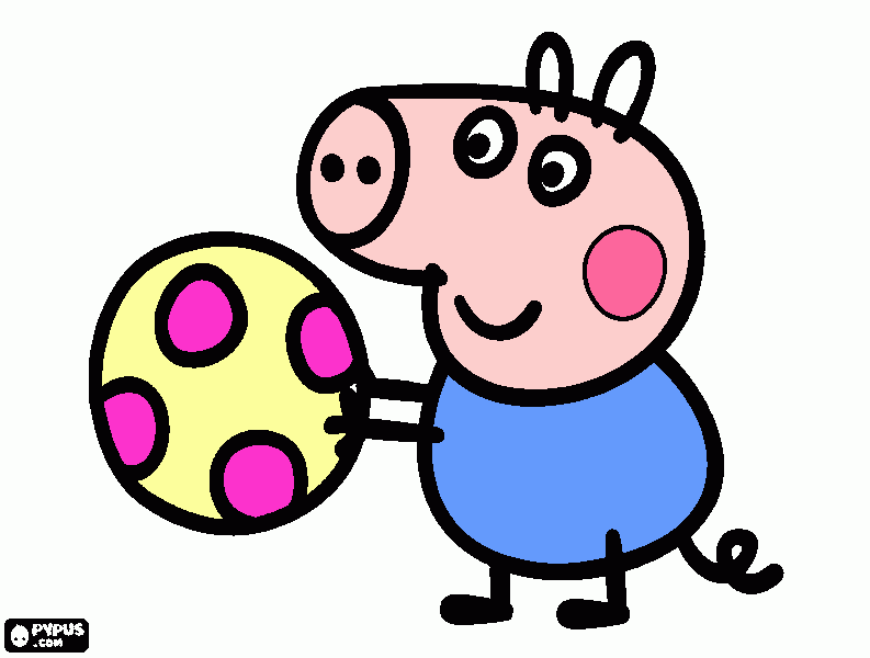 vc  gosta  de  jogar bola e vc tem um  nariga e gosta de  seu dinosauro para colorir e imprimir