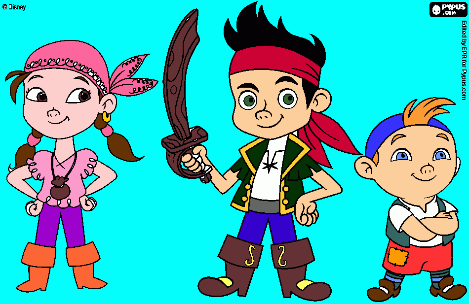 victor gabriel para colorir e imprimir