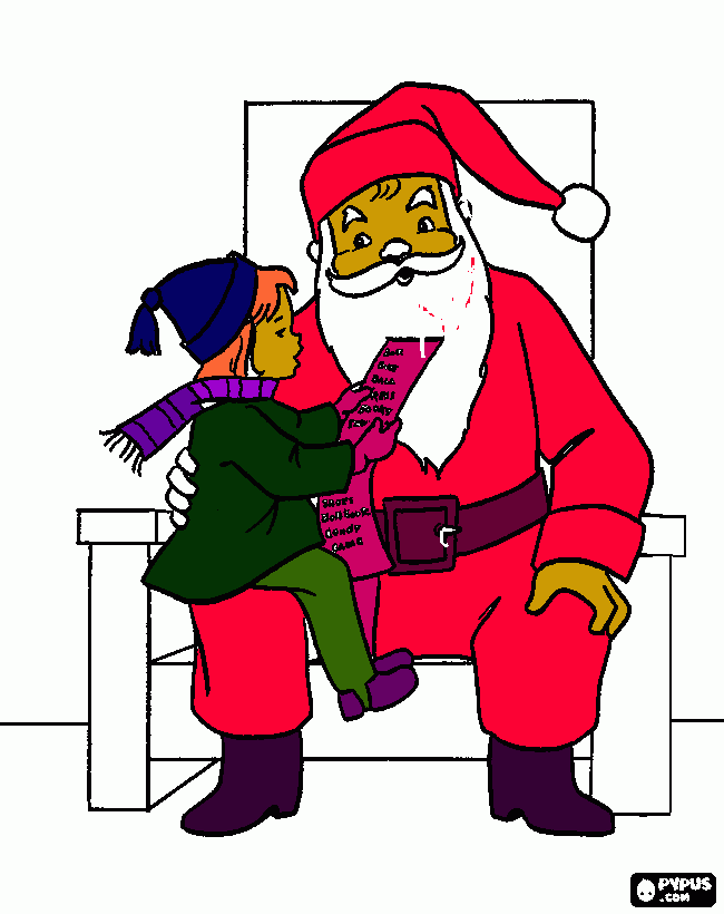 victor para colorir e imprimir