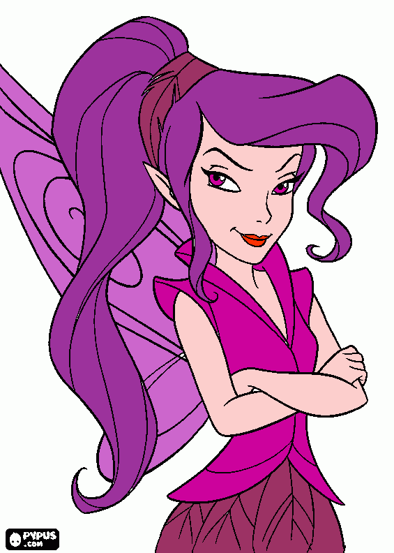 Vidia se achando kkkkk para colorir e imprimir