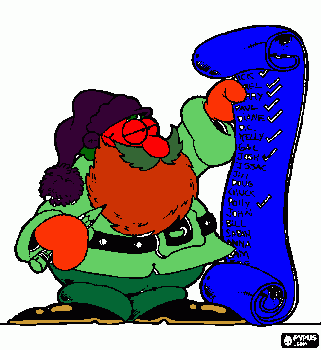 vinicius para colorir e imprimir