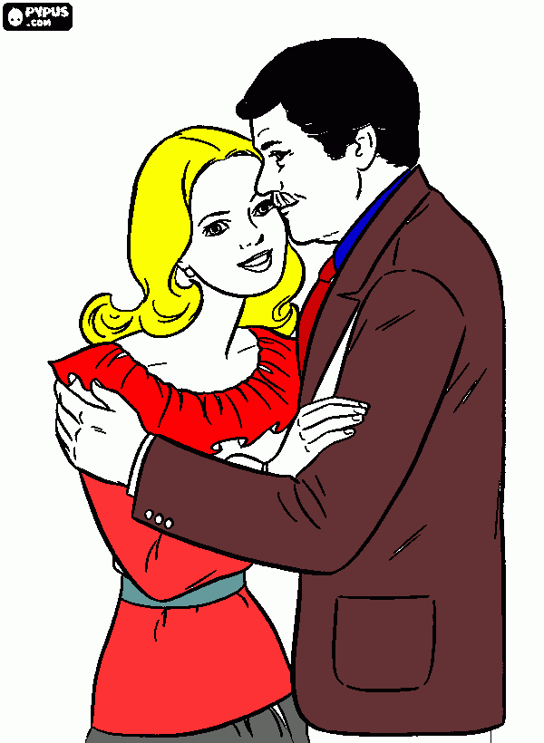 virgulino para colorir e imprimir