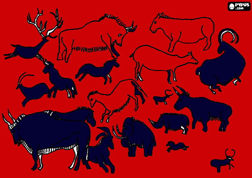 Vitor Guedes para colorir e imprimir