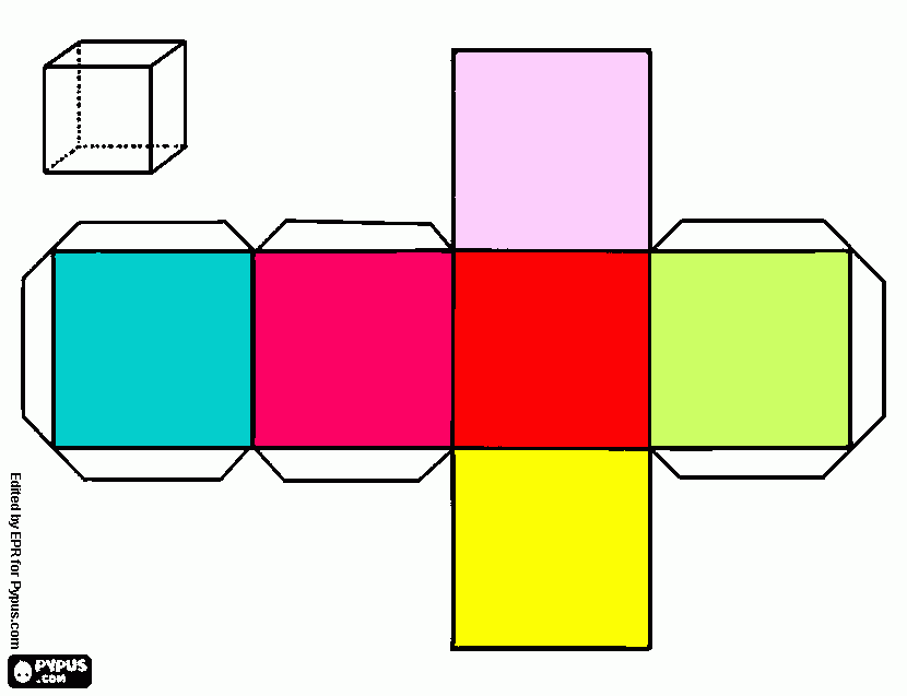 vitoria 4 anos para colorir e imprimir