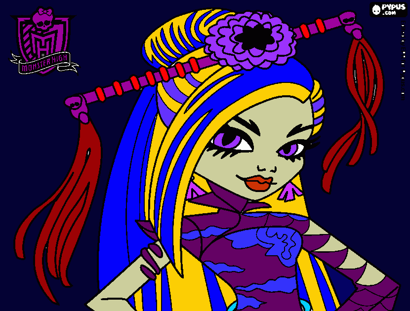 vitoria trajano da silva para colorir e imprimir