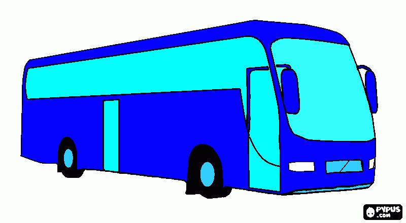 vitória turismo conhecendo o brasil para colorir e imprimir