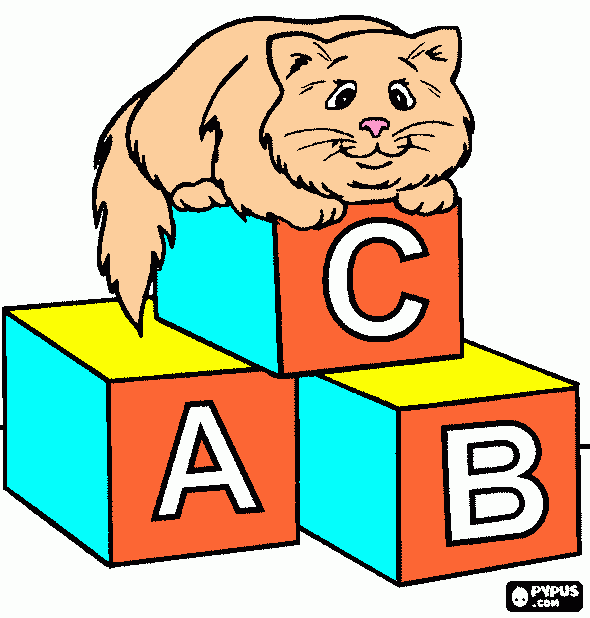 vivi para colorir e imprimir