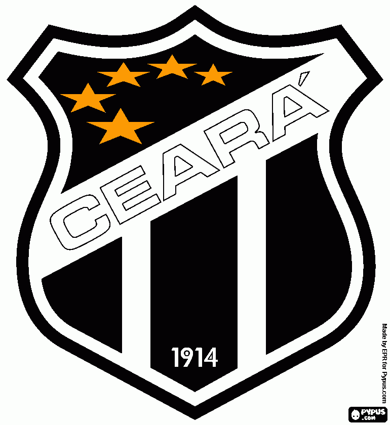 vo  velho para colorir e imprimir
