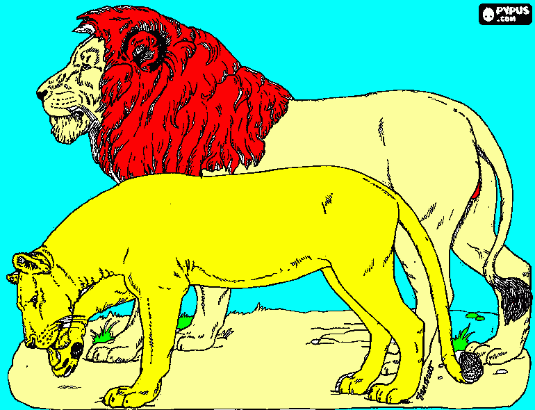 voce e meu pai  para colorir e imprimir