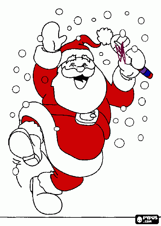 voce e vemelhilho para colorir e imprimir