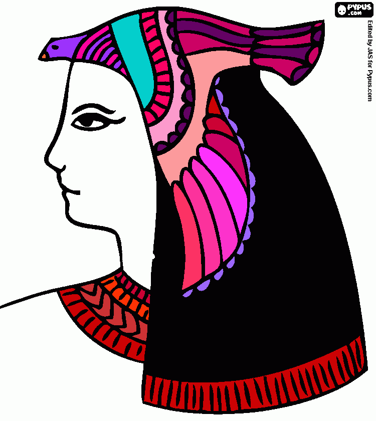 voce mamae  para colorir e imprimir