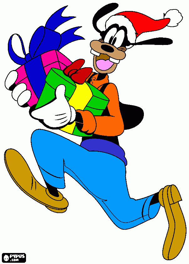 Von Aiko para colorir e imprimir