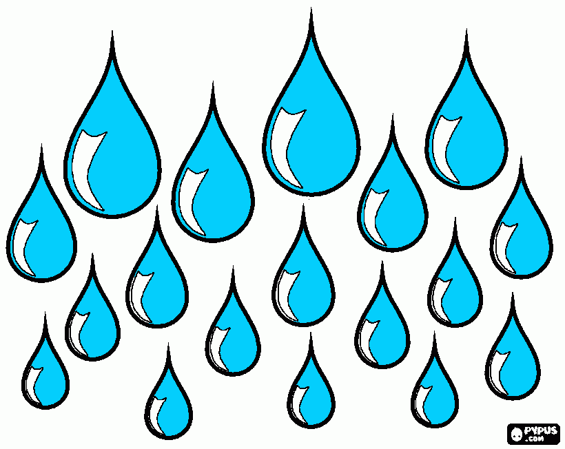 vou fazer com carinha para colorir e imprimir