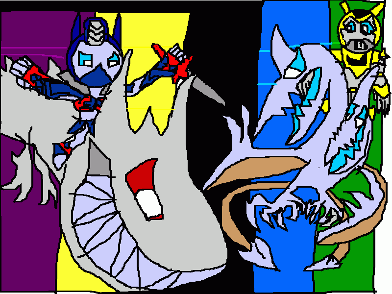 WE ARE NOT YOU TECHNOLOGY TRANSFORMERS AGE OF EXTINCTION para colorir e imprimir