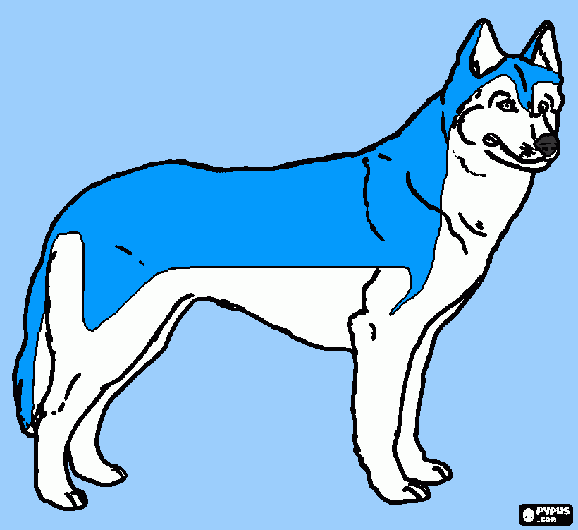 Weed para colorir e imprimir