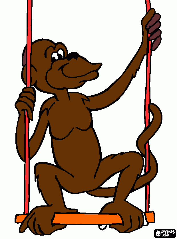 wellington para colorir e imprimir