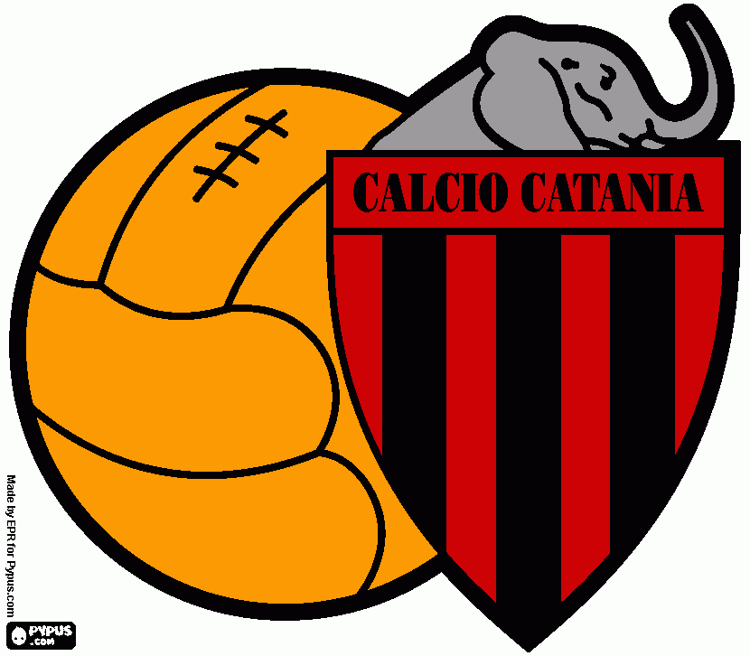 willaannnn para colorir e imprimir