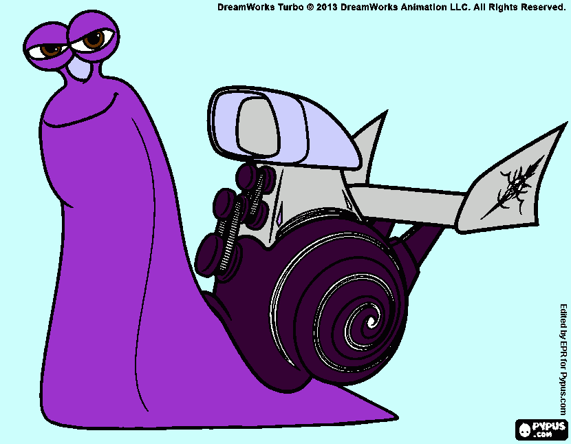 Wotlash para colorir e imprimir