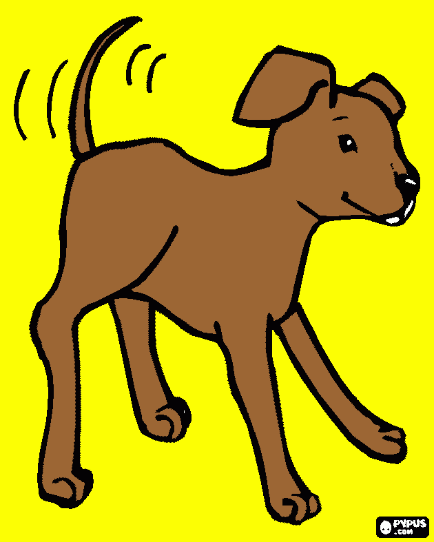 xi   pre  siso  ir  au   banheirro para colorir e imprimir