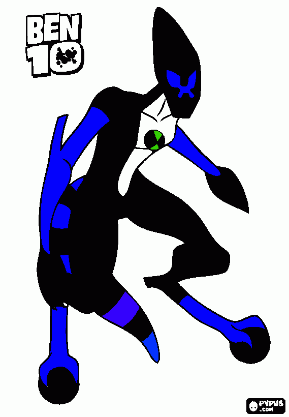 xll8 para colorir e imprimir