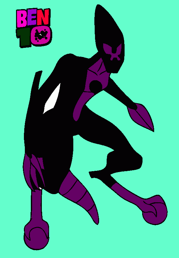 xr8 para colorir e imprimir