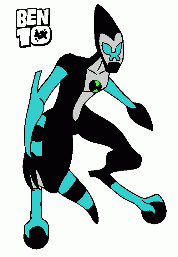 xrl8 para colorir e imprimir