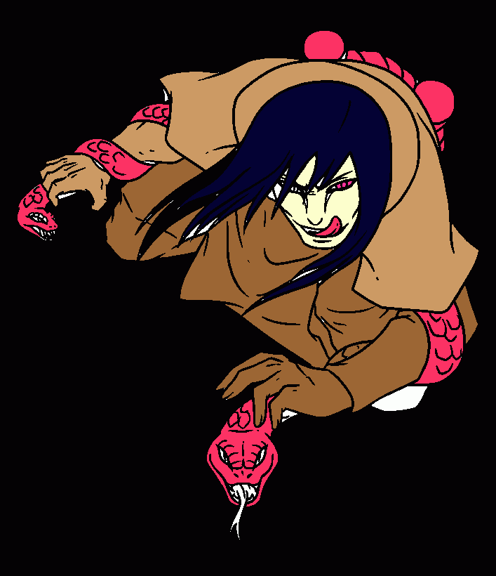 yan para colorir e imprimir