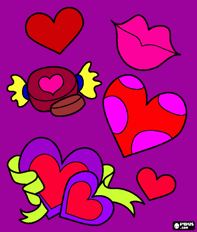 Yasmim 1º para colorir e imprimir