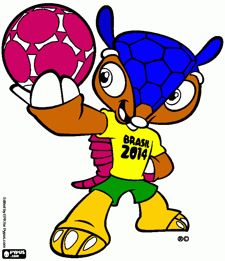 yasmim  menezes para colorir e imprimir