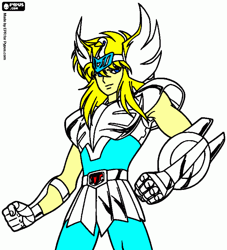 yoga para colorir e imprimir