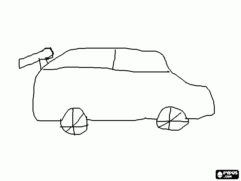 zelia da cruz barbosa para colorir e imprimir