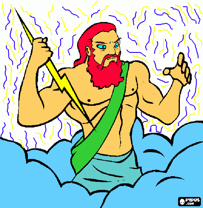 zeus taina gomes sexy linda sensual que fex para colorir e imprimir